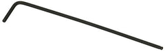 BONDHUS 10903 SCREWDRIVERS & NUT DRIVERS