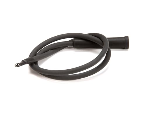 AAON R11470 MOTOR PARTS