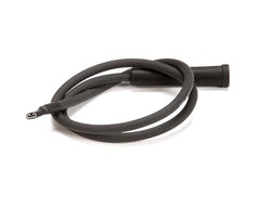 AAON R11470 MOTOR PARTS