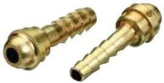 WESTERN ENTERPRISES C-20 WELDING KITS & PARTS