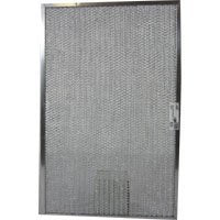 LENNOX 72H02 AIR CLEANER REPLACEMENT PARTS