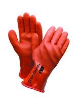 HONEYWELL 460-XL HIGH VISIBILITY