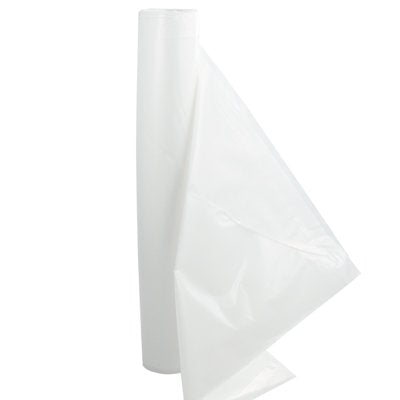 WARP BROTHERS 6LX12-C DUCT BOARD