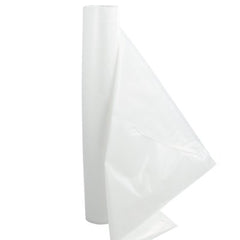 WARP BROTHERS 6LX12-C DUCT BOARD