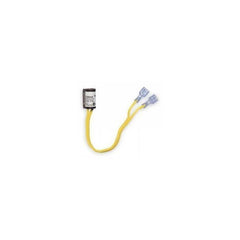 RESIDEO Honeywell C554A1463/U Cadmium-Sulfide Flame Detector 60 Inch Leads