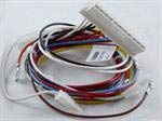 CARRIER 310273-701 FURNACE CONTROL BOARDS