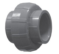 LASCO 899-015 PIPE FITTINGS
