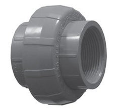 LASCO 899-015 PIPE FITTINGS