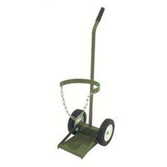 SAF-T-CART 900-10-8 STORAGE & CONTAINMENT