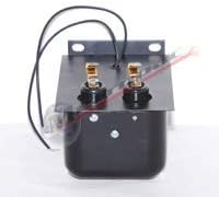 ALLANSON 2721-572 IGNITION CONTROL BOARDS