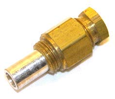 REZNOR 40965 PILOT ORIFICE