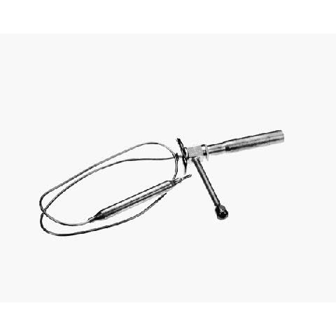 HOSHIZAKI 4A1684-02 MISCELLANEOUS PARTS