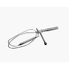 HOSHIZAKI 4A1684-02 MISCELLANEOUS PARTS