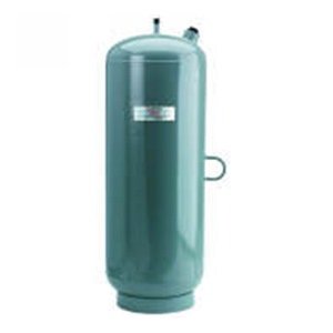 HONEYWELL TAXV-080 THERMAL EXPANSION VALVES (TXV)