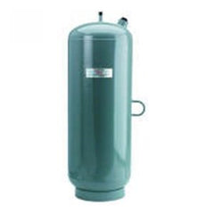 HONEYWELL TAXV-080 THERMAL EXPANSION VALVES (TXV)