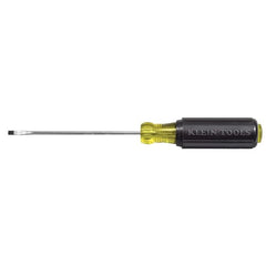 KLEIN TOOLS 607-3 VOLTAGE TESTERS