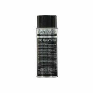 CANTESCO AG-16-A LUBRICANTS