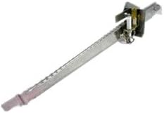 LAARS 10582200 BOILER PARTS & ACCESSORIES