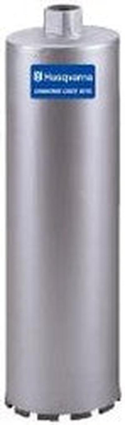 HUSQVARNA 542780119 DRILL & DRIVER BITS