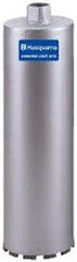 HUSQVARNA 542780119 DRILL & DRIVER BITS