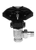 SIEMENS 658-0014 PIPE FITTINGS