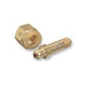 WESTERN ENTERPRISES 615-0 WELDING KITS & PARTS