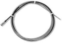 TWECO 1420-1123 DUCT MISCELLANEOUS
