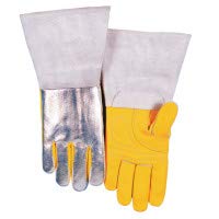 BEST WELDS 902-650-L WELDING APPAREL