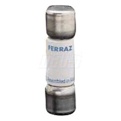MARS 82936 FUSES