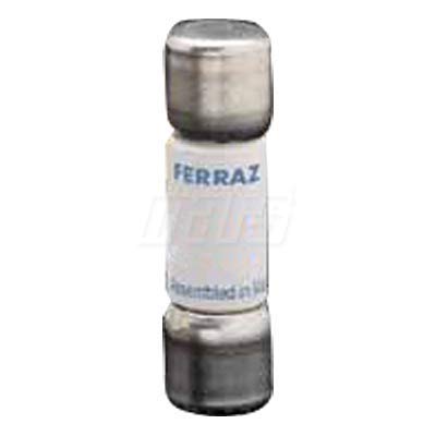 MARS 82960 FUSES