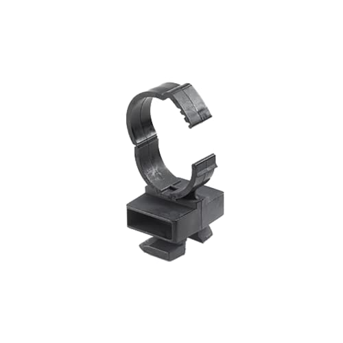 DIVERSITECH IC00-25 DUCT PIPES