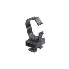 DIVERSITECH IC00-25 DUCT PIPES
