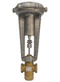 SIEMENS 283-03203