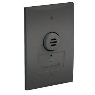 HONEYWELL Honeywell E3SRMNO2 E3Point Remote Sensor -4/122F