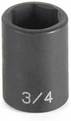 GREY PNEUMATIC 2008M WRENCHES