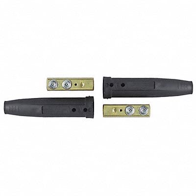 TWECO 9425-1210 TERMINALS