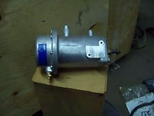 JOHNSON CONTROLS D-3000-1077 ACTUATOR PARTS & ACCESSORIES
