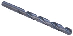 CHICAGO-LATROBE 45680 DRILLS & IMPACT DRIVERS