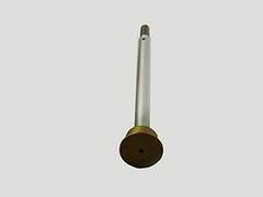 HONEYWELL 311619A PILOT ASSEMBLIES