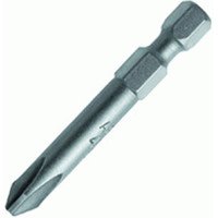 APEX 4930X PLIERS