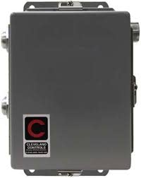 CLEVELAND CONTROLS AFS-951 AIR FLOW SWITCHES