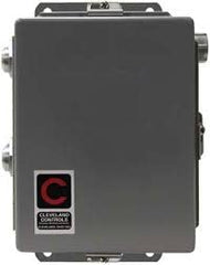 CLEVELAND CONTROLS AFS-951 AIR FLOW SWITCHES