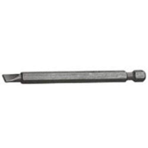 DEWALT DW2212B DRILL & DRIVER BITS