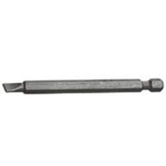 DEWALT DW2212B DRILL & DRIVER BITS