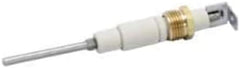 BASO Y75AA-10 TEMPERATURE CONTROLS