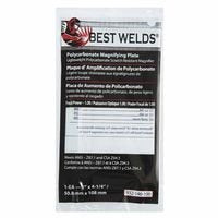 BEST WELDS 901-932-146-100 WELDING CLAMPS