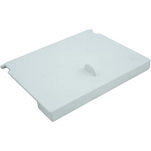 WATERWAY PLASTICS 550-9000 SKIMMER PARTS