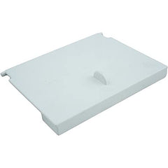 WATERWAY PLASTICS 550-9000 SKIMMER PARTS