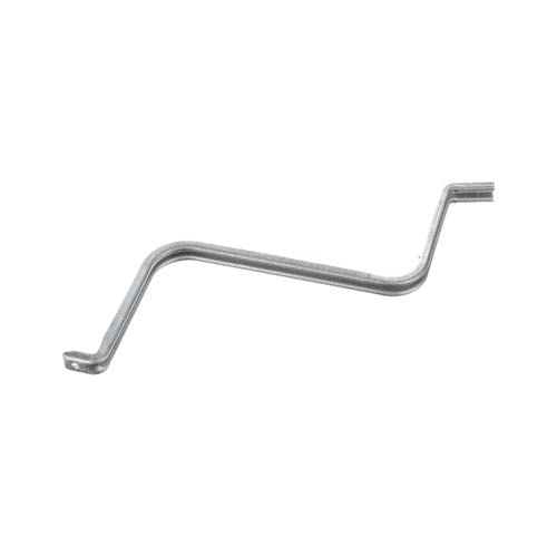 YORK S1-026-35590-000 MOTOR MOUNTS & BRACKETS