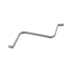 YORK S1-026-35590-000 MOTOR MOUNTS & BRACKETS